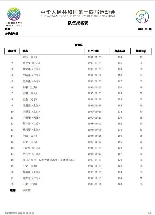 第39分钟，马夫罗帕诺斯拦截失误，加纳乔再次跑出单刀球机会，这次他没有射门而是横传队友，被防守球员挡出底线。